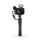 GoPro HERO13 Black Creator Edition CHDFB-131-EU - 1276740 - zdjęcie 3